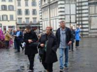 dsc01244_small.jpg