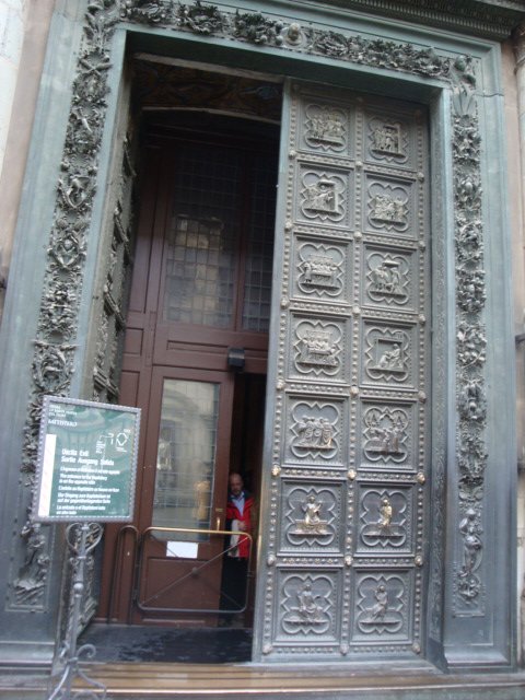 dsc01245.jpg