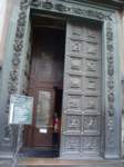 dsc01245_small.jpg