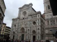 dsc01246_small.jpg