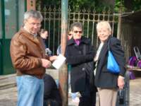 dsc01460_small.jpg