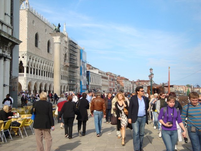 dsc01462.jpg
