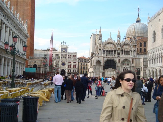 dsc01464.jpg