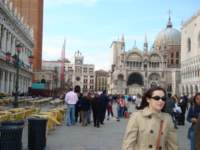 dsc01464_small.jpg