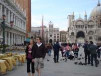 dsc01465_small.jpg