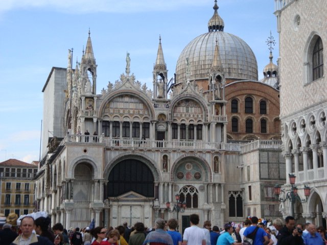 dsc01466.jpg
