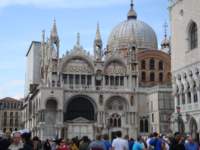 dsc01466_small.jpg