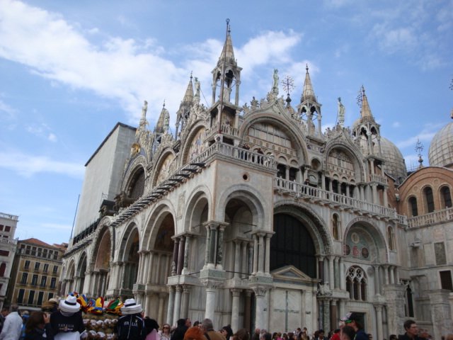 dsc01468.jpg