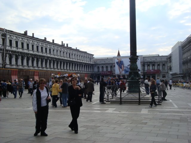 dsc01469.jpg