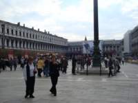 dsc01469_small.jpg