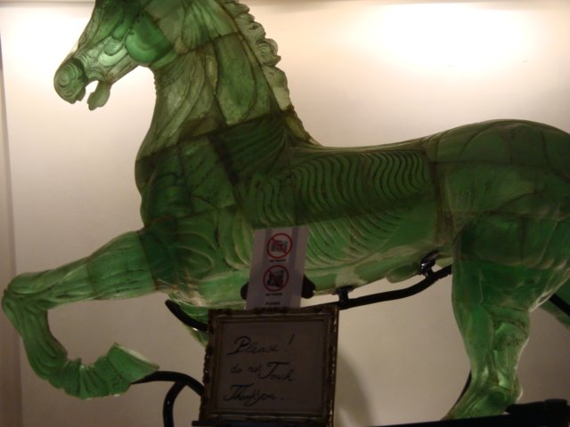 dsc01471.jpg