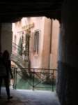 dsc01472_small.jpg