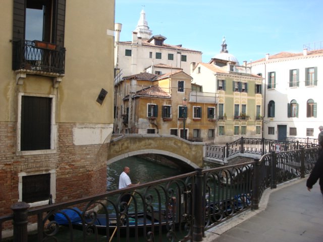 dsc01475.jpg