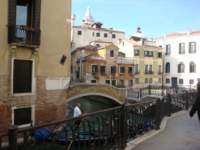 dsc01475_small.jpg