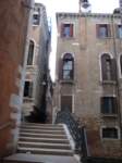 dsc01477_small.jpg