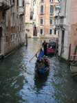 dsc01478_small.jpg