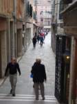 dsc01482_small.jpg