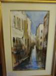 dsc01483_small.jpg