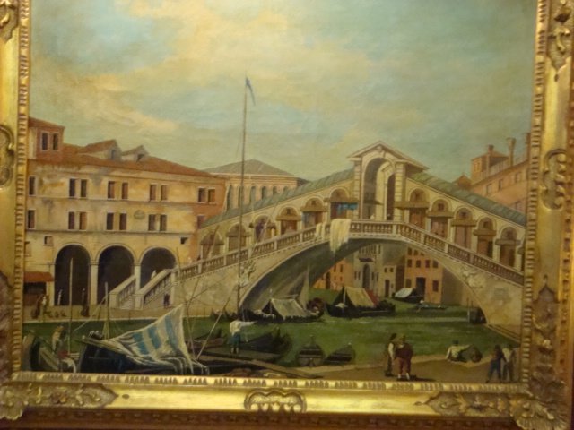 dsc01485.jpg