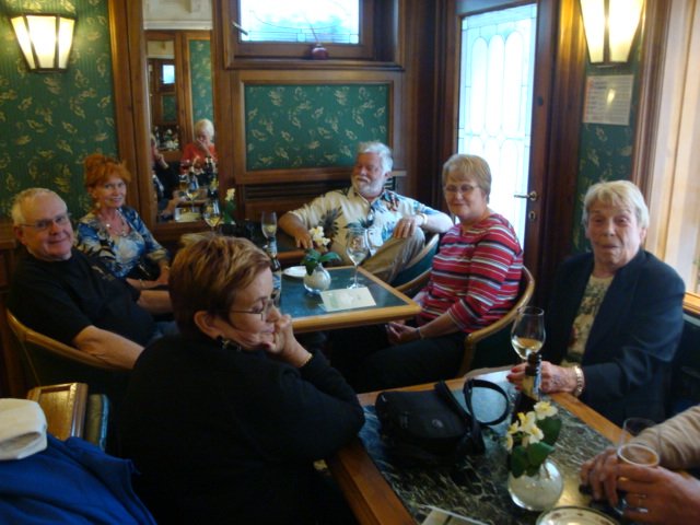 dsc01490.jpg