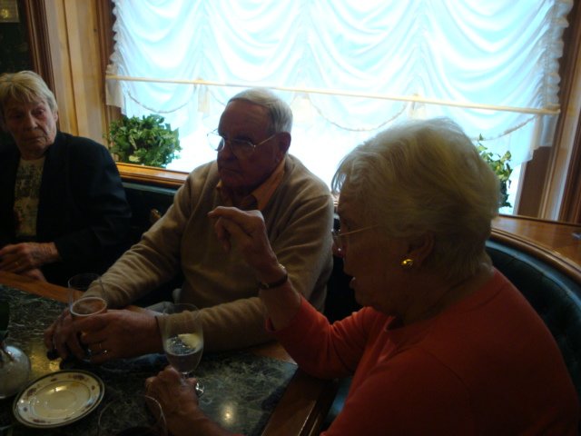 dsc01492.jpg