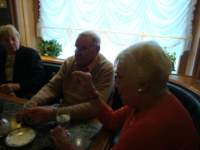 dsc01492_small.jpg