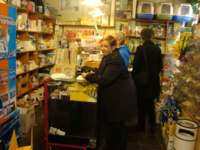dsc01500_small.jpg