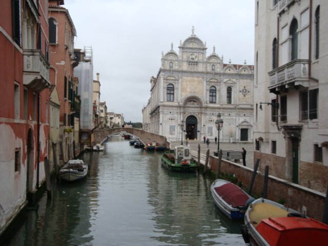 dsc01501.jpg