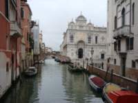 dsc01501_small.jpg