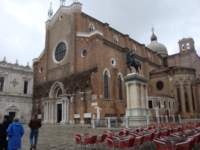 dsc01502_small.jpg