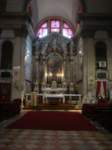 dsc01503_small.jpg