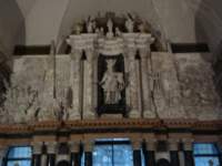 dsc01504_small.jpg