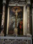 dsc01505_small.jpg