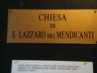 dsc01506_small.jpg
