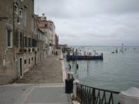dsc01507_small.jpg