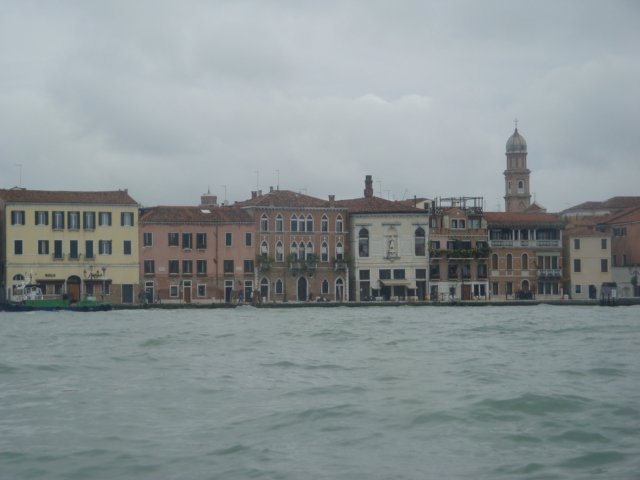 dsc01509.jpg