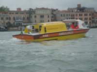 dsc01510_small.jpg