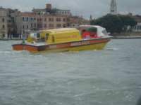 dsc01511_small.jpg