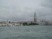 dsc01512_small.jpg