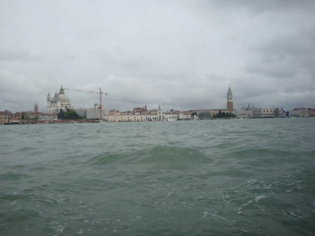 dsc01513.jpg