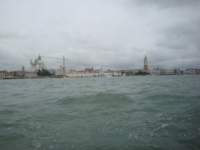dsc01513_small.jpg