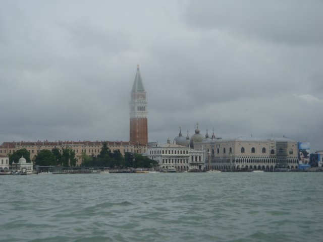dsc01514.jpg