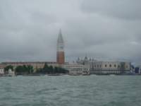 dsc01514_small.jpg