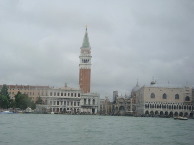 dsc01515.jpg