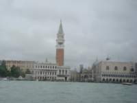 dsc01515_small.jpg