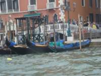 dsc01518_small.jpg