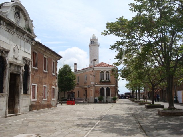 dsc01522.jpg