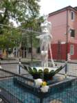 dsc01523_small.jpg