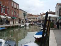 dsc01524_small.jpg