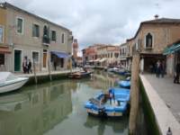 dsc01525_small.jpg